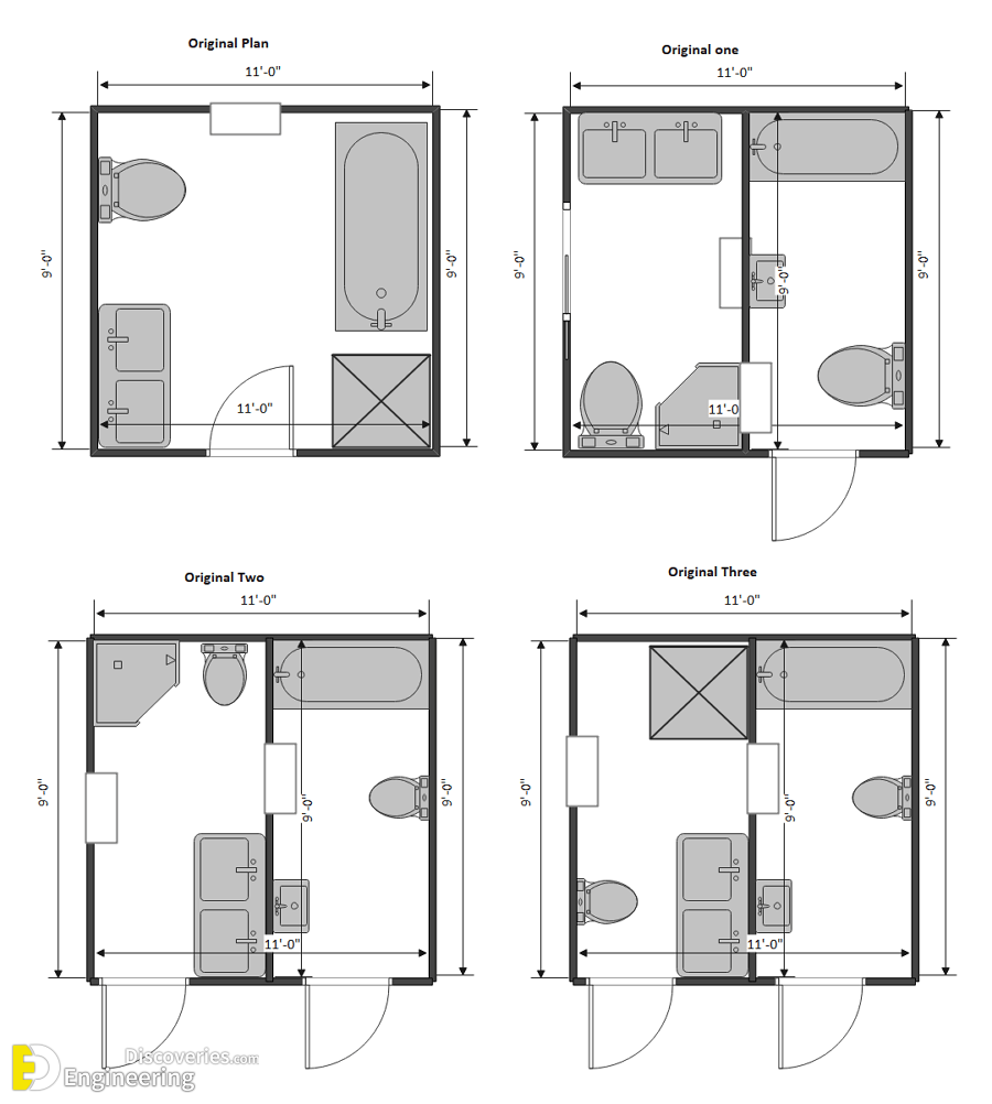 11-engineering-discoveries-standards-guide-bathroom-and-restroom-measurements.png