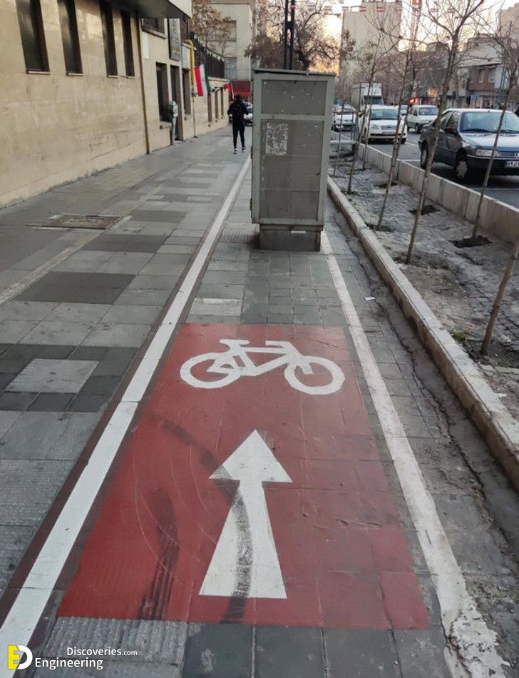 11-engineering-discoveries-the-worst-construction-mistakes-ever-made.jpg