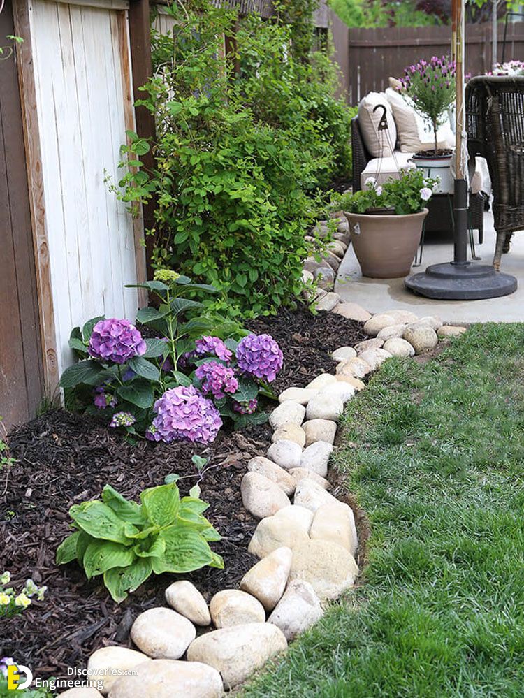 11-engineering-discoveries-transform-your-front-yard-with-these-30-awesome-and-colorful-rock-landscaping-ideas.jpg