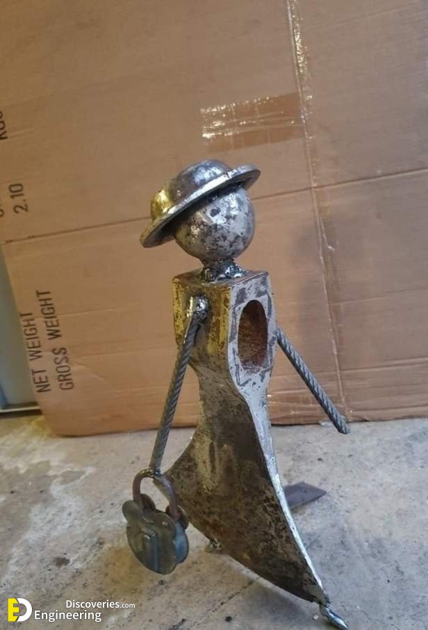 11-engineering-discoveries-transforming-rust-into-elegance-the-world-of-scrap-metal-sculpture-artists.jpg
