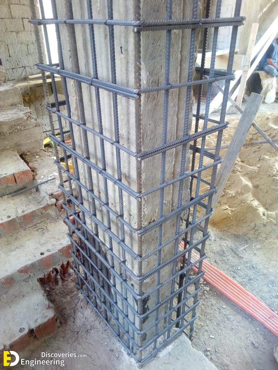 11-engineering-discoveries-what-is-retrofitting-of-structures-its-types-and-benefits.jpg