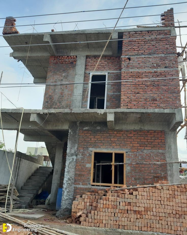12-230469293_5872359556168255_7888097630709269278_n.jpg