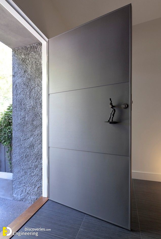 12-engineering-discoveries-amazing-entrance-door-design-ideas-to-elevate-your-homeand8217s-curb-appeal.jpg