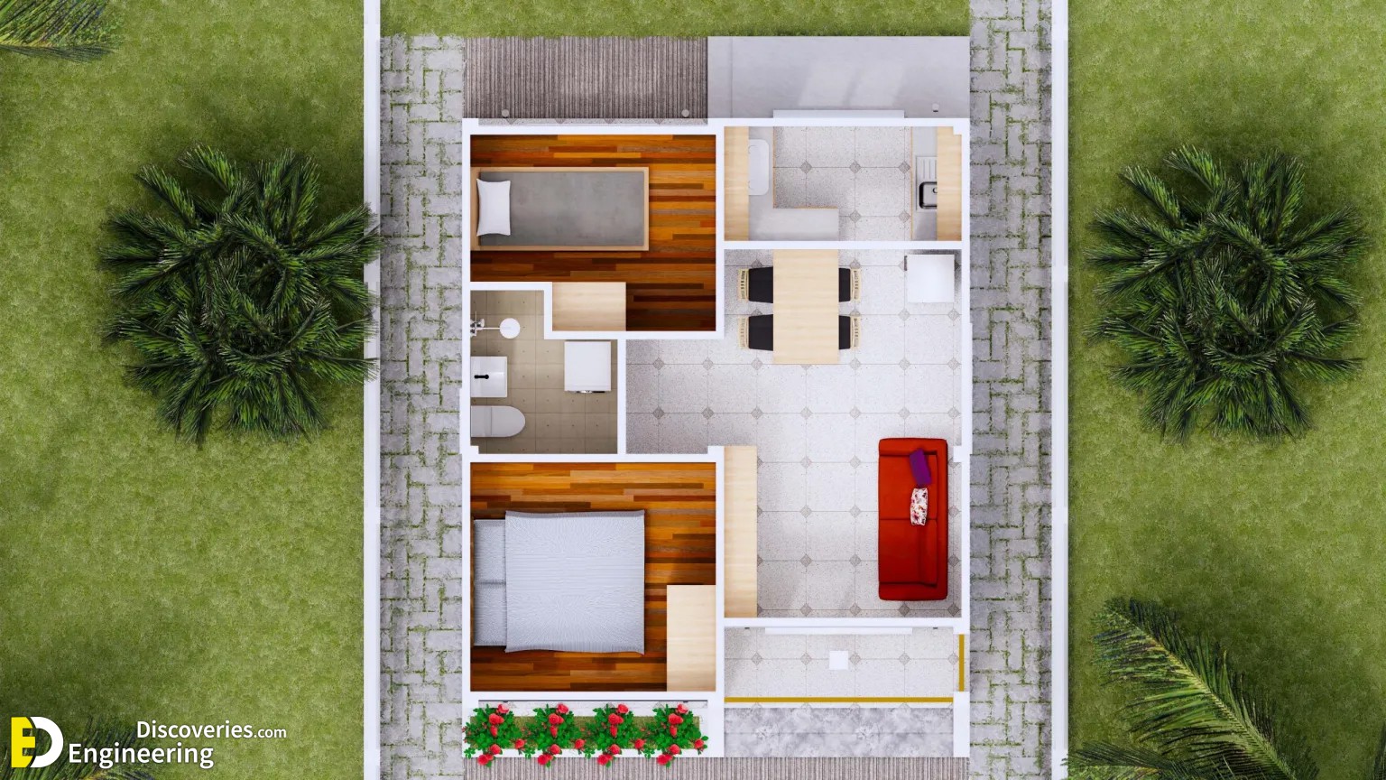 12-engineering-discoveries-amazing-house-design-plans-6.0m-x-7.0m-with-2-bedroom-and8211-full-plans.jpg