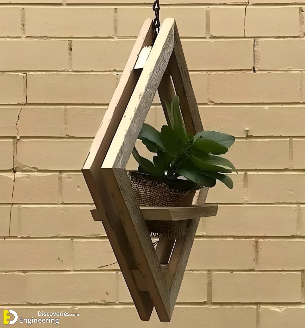 12-engineering-discoveries-amazing-wood-plant-stands-for-indoor-plants.jpg