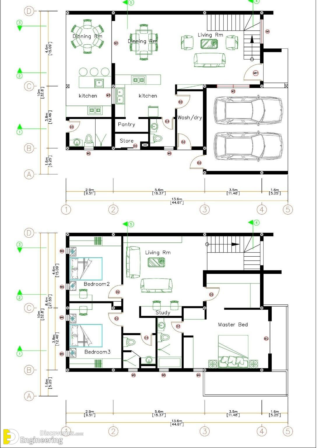 12-engineering-discoveries-awesome-house-design-plans-10.0m-x-13.6m-with-3-bedroom-and8211-full-plans.jpg