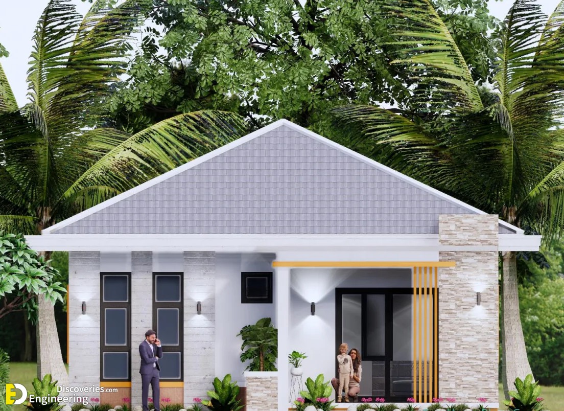 12-engineering-discoveries-beautiful-house-design-plans-8.0m-x-9.0m-with-3-bedroom-and8211-full-plans.jpg
