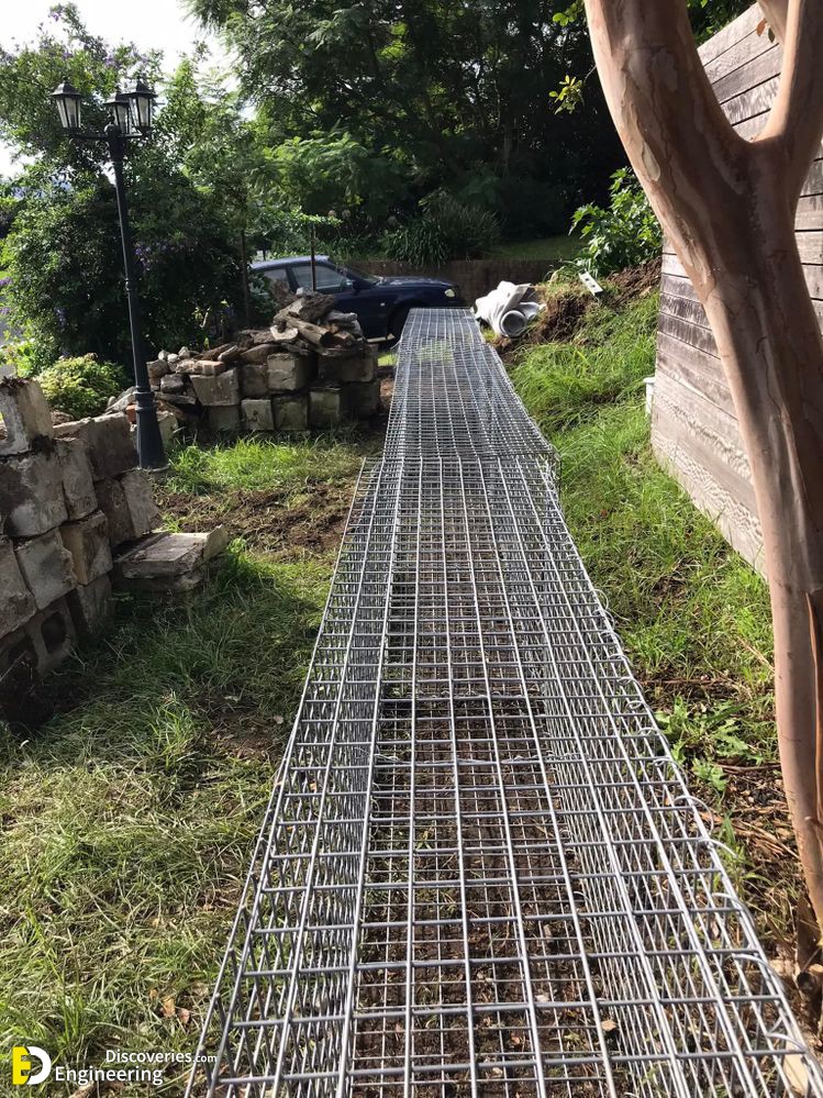 12-engineering-discoveries-building-beauty-transform-your-space-with-gabion-wall-projects.jpg