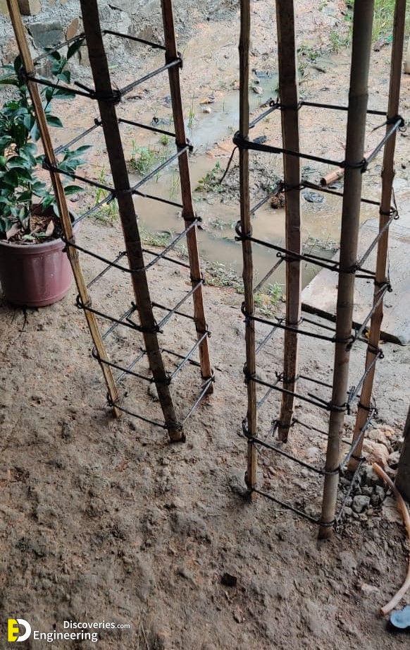 12-engineering-discoveries-building-with-bamboo-322B-images-showcasing-bambooand8217s-role-in-modern-construction.jpg