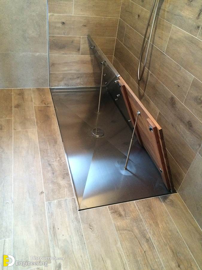 12-engineering-discoveries-different-ideas-for-forms-of-water-drainage-in-bathrooms.jpg