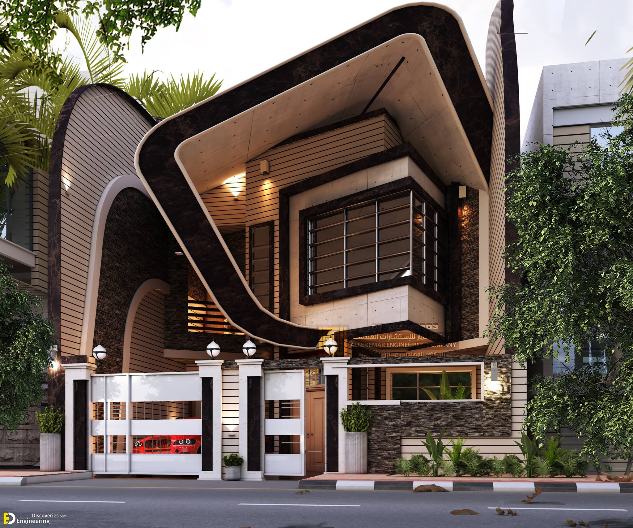12-engineering-discoveries-discover-the-magic-of-stunning-home-facades-elevation-inspiration.jpg