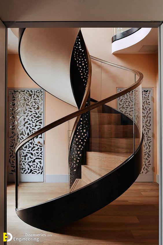 12-engineering-discoveries-elevate-your-home-design-31-modern-spiral-stairs-for-ultimate-style.jpg
