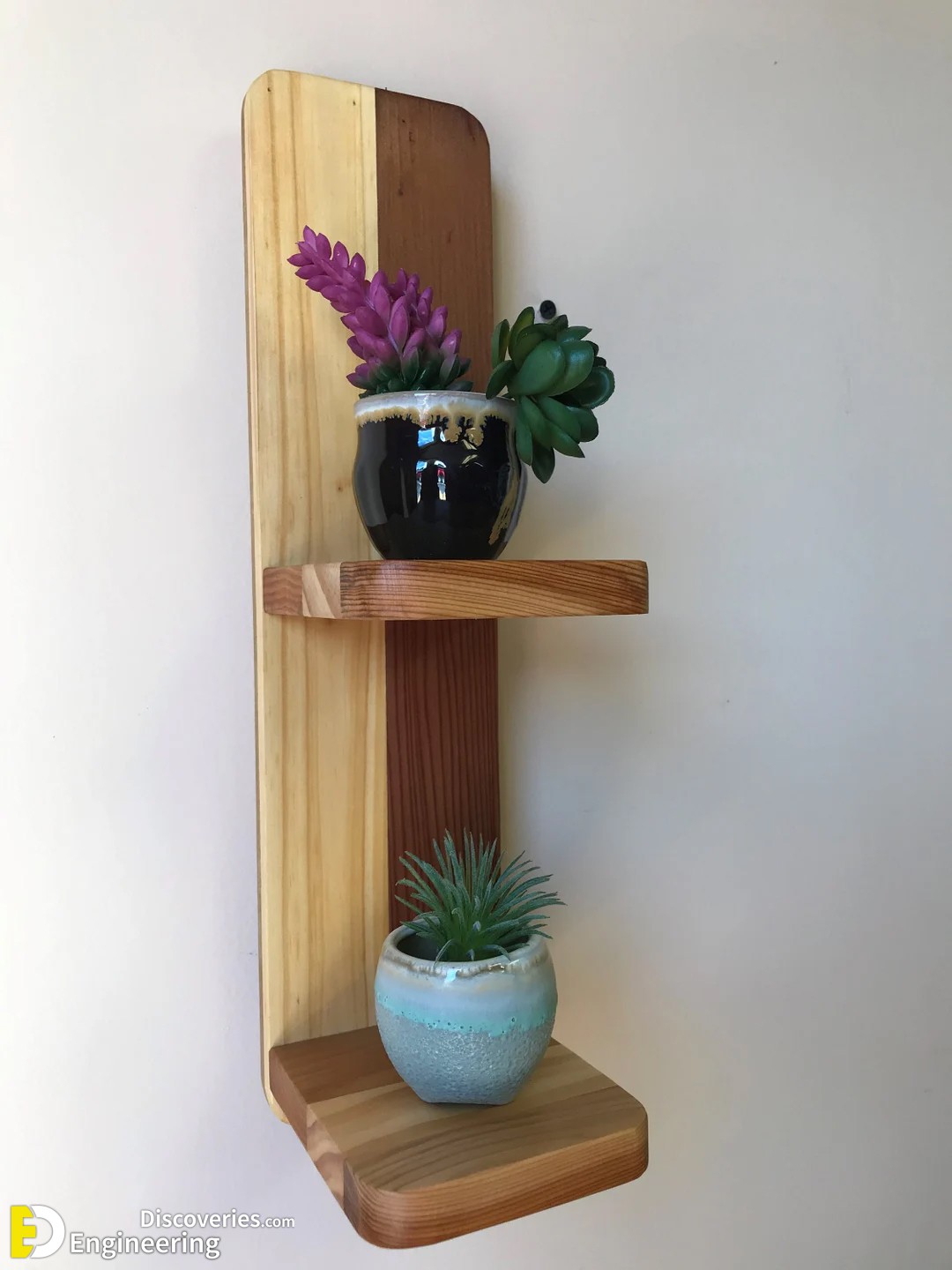 12-engineering-discoveries-elevate-your-interior-design-with-these-inspiring-wall-shelves.jpg