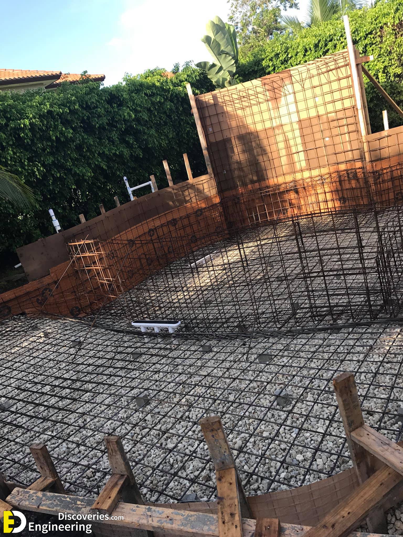 12-engineering-discoveries-from-groundwork-to-glory-332B-epic-photos-of-an-rcc-swimming-pool-under-construction.jpg