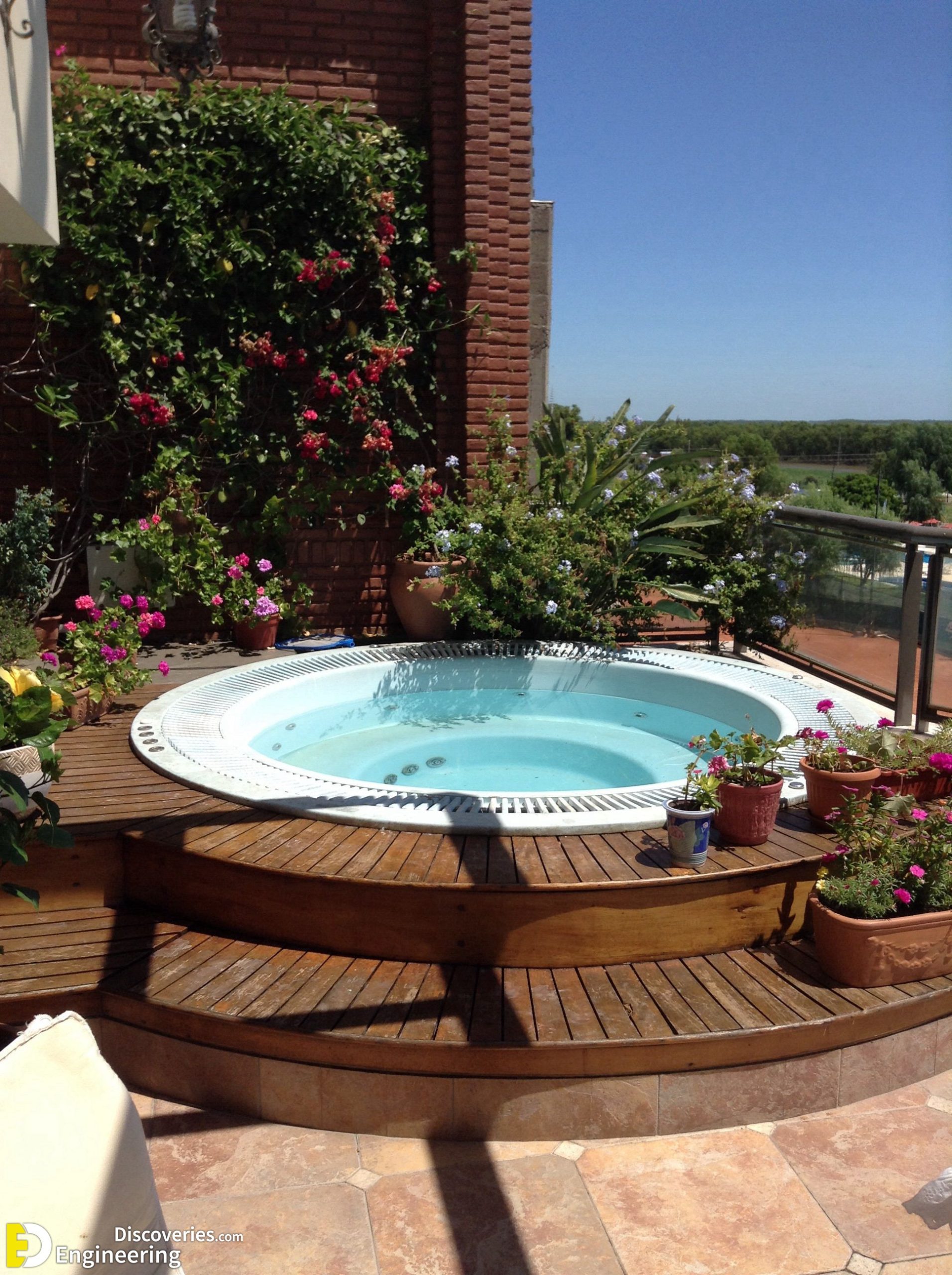 12-engineering-discoveries-gorgeous-modern-swimming-pool-designs-scaled.jpg