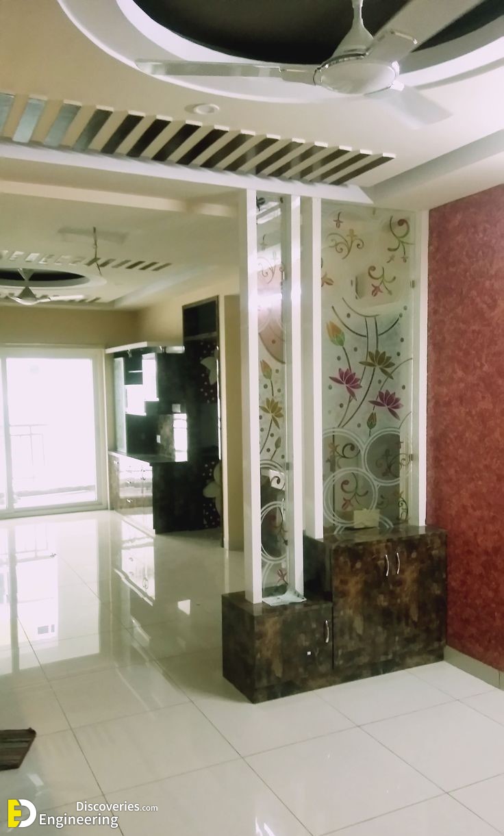 12-engineering-discoveries-innovative-partition-walls-where-beauty-meets-functionality.jpg