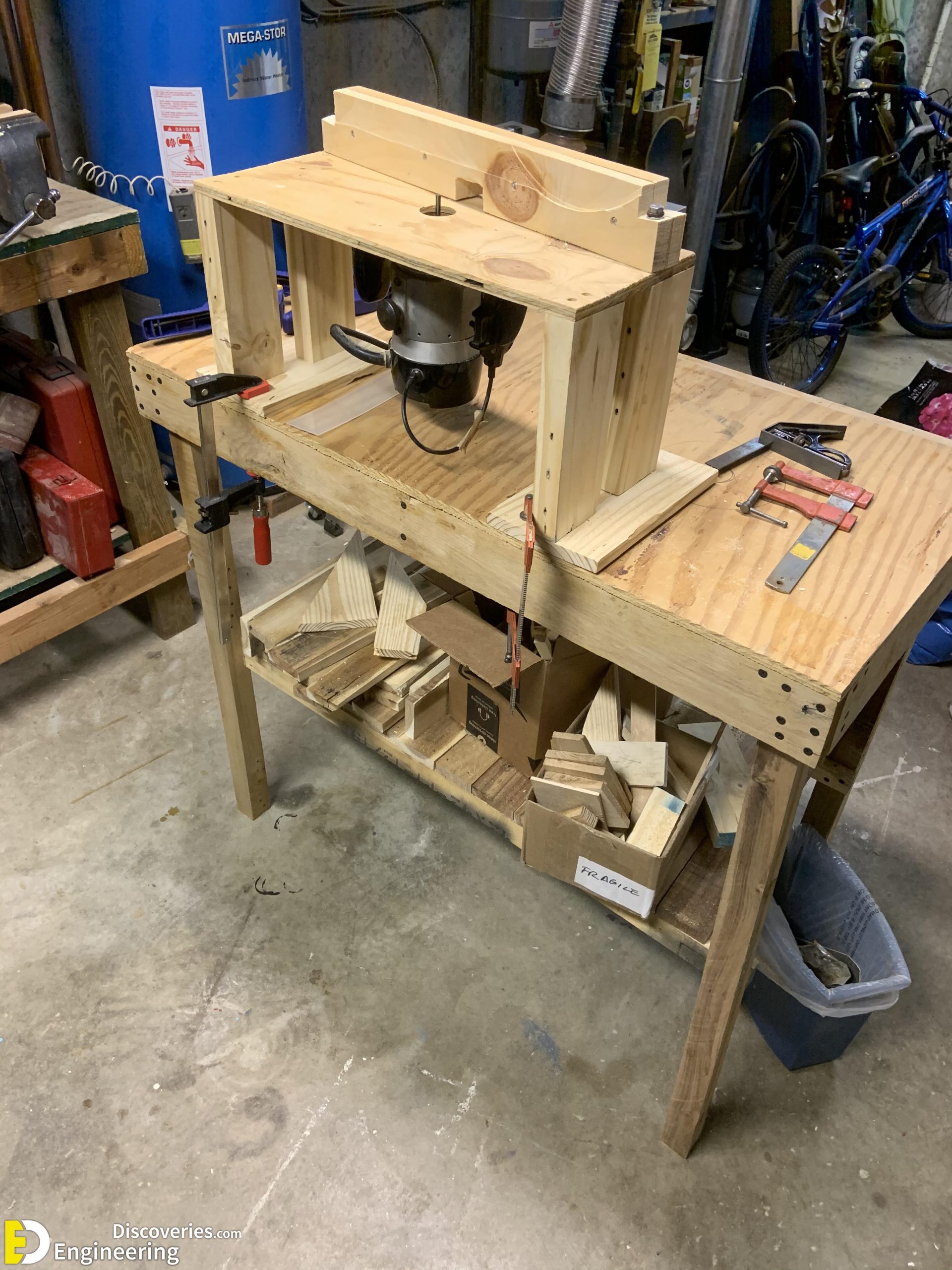 12-engineering-discoveries-maximize-your-space-clever-garage-tool-storage-ideas-you-need-to-see-scaled.jpg