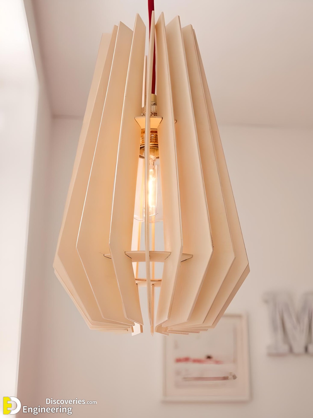 12-engineering-discoveries-redefining-home-decor-top-awesome-woodworking-design-inspirations.jpg