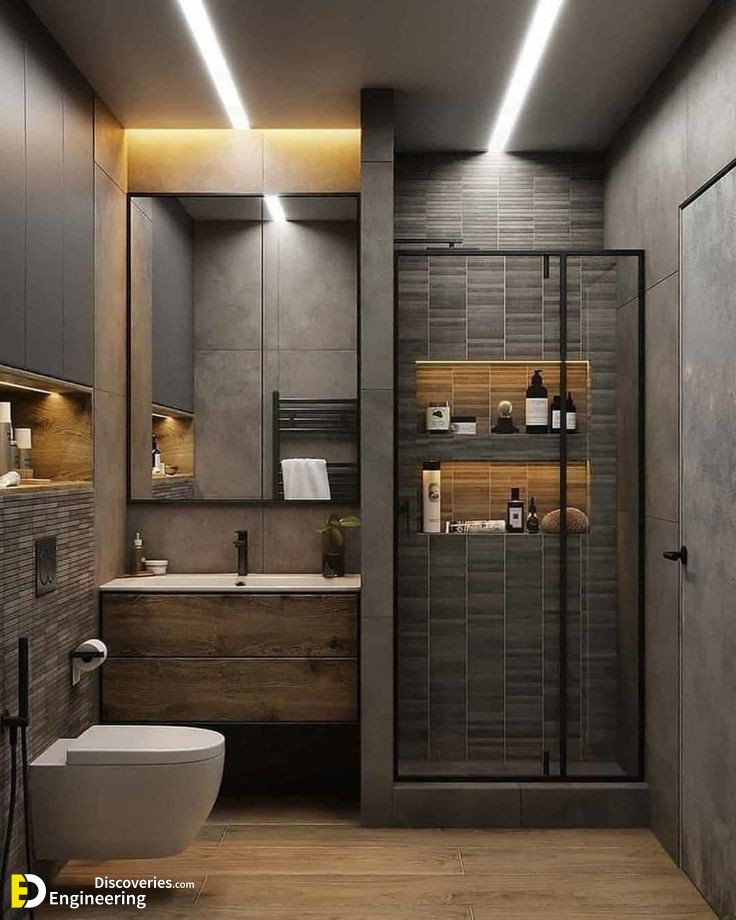 12-engineering-discoveries-small-space-big-style-creative-bathroom-designs-for-every-home.jpg