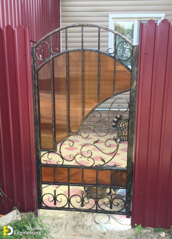 12-engineering-discoveries-step-into-luxury-front-iron-gate-designs-that-redefine-home-entrances.jpg