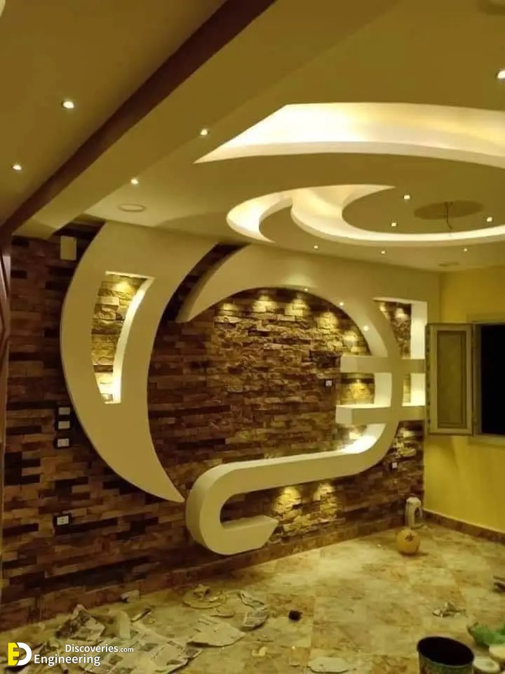 12-engineering-discoveries-transform-your-living-room-33-amazing-gypsum-board-wall-tv-design-ideas.jpg