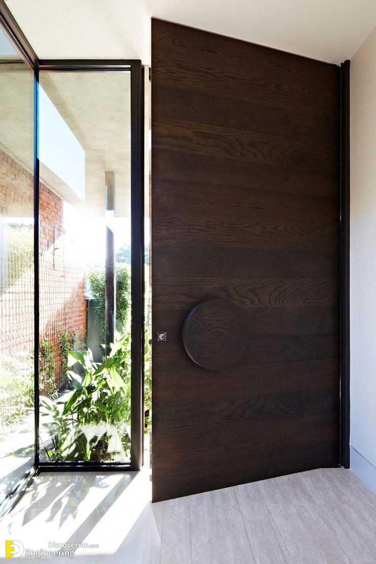 13-engineering-discoveries-amazing-entrance-door-design-ideas-to-elevate-your-homeand8217s-curb-appeal.jpg