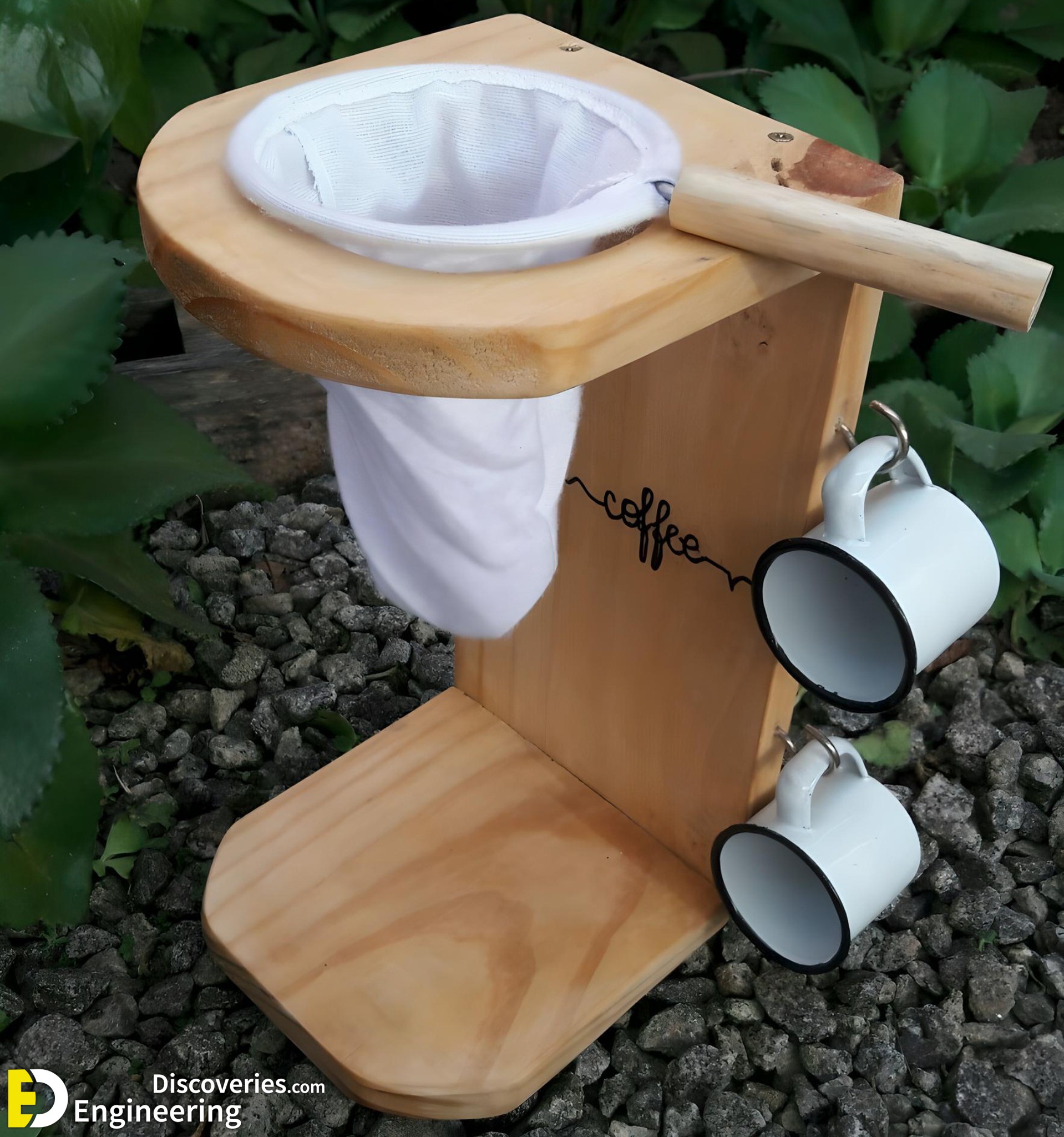 13-engineering-discoveries-amazing-wood-plant-stands-for-indoor-plants.jpg