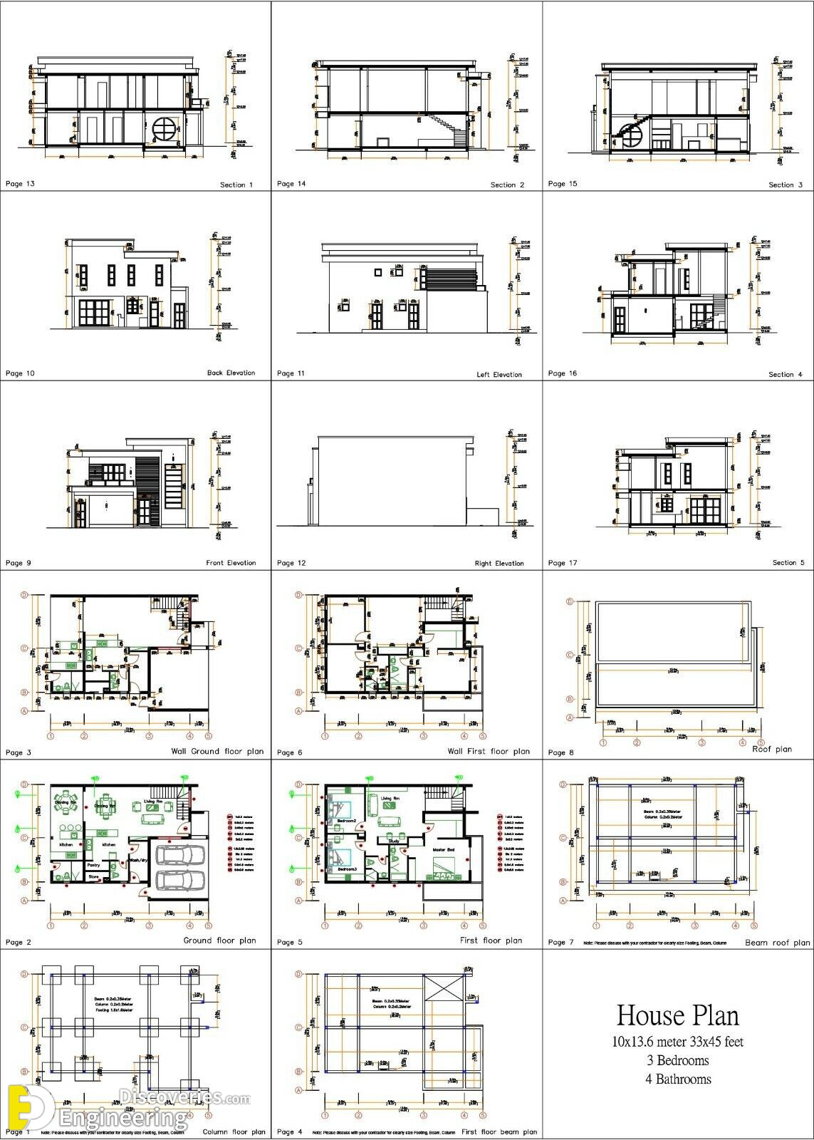 13-engineering-discoveries-awesome-house-design-plans-10.0m-x-13.6m-with-3-bedroom-and8211-full-plans.jpg