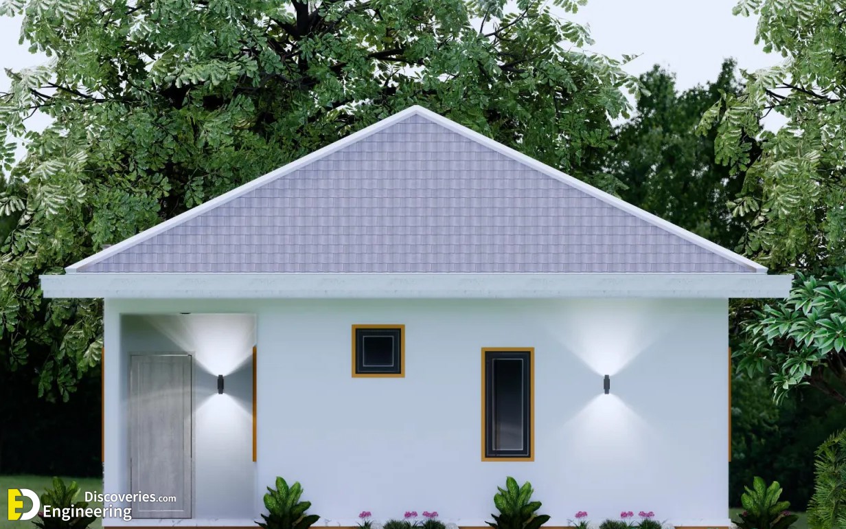 13-engineering-discoveries-beautiful-house-design-plans-8.0m-x-9.0m-with-3-bedroom-and8211-full-plans.jpg