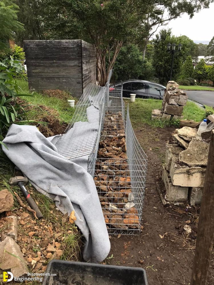 13-engineering-discoveries-building-beauty-transform-your-space-with-gabion-wall-projects.jpg
