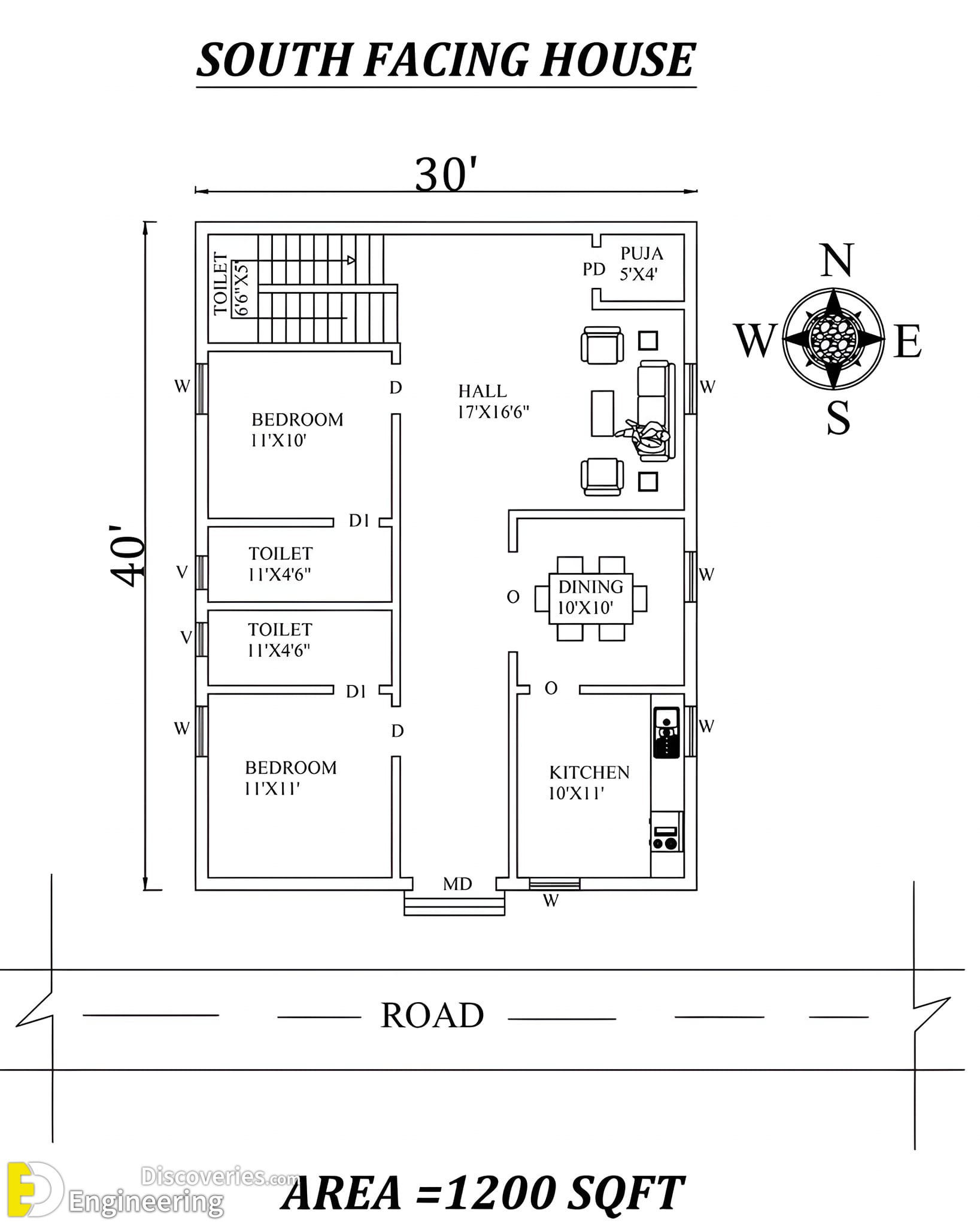 13-engineering-discoveries-designing-the-perfect-home-creative-house-plans-for-all-lifestyles.jpg