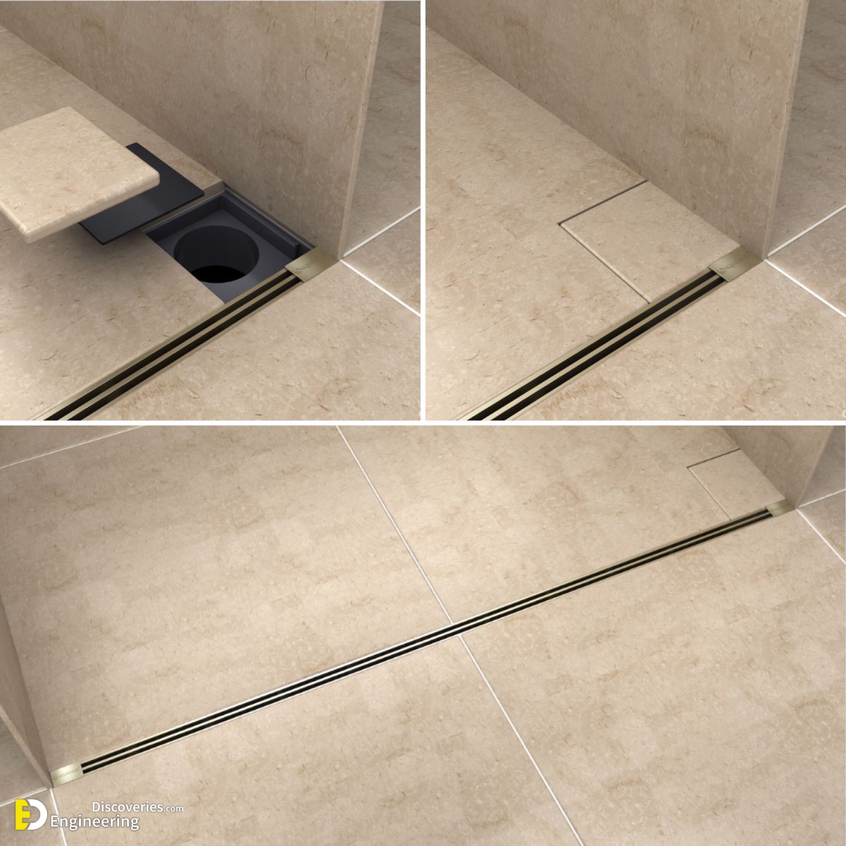 13-engineering-discoveries-different-ideas-for-forms-of-water-drainage-in-bathrooms.jpg