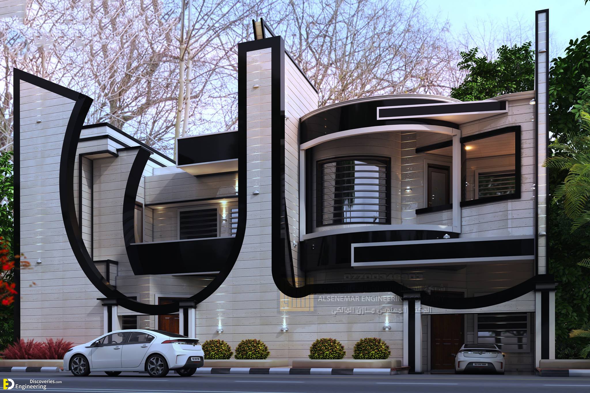 13-engineering-discoveries-discover-the-magic-of-stunning-home-facades-elevation-inspiration.jpg