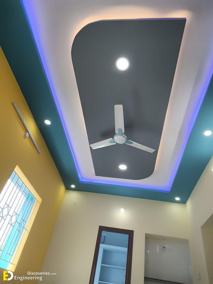 13-engineering-discoveries-elevate-your-home-decor-with-55-stunning-gypsum-board-designs-in-2024.jpg