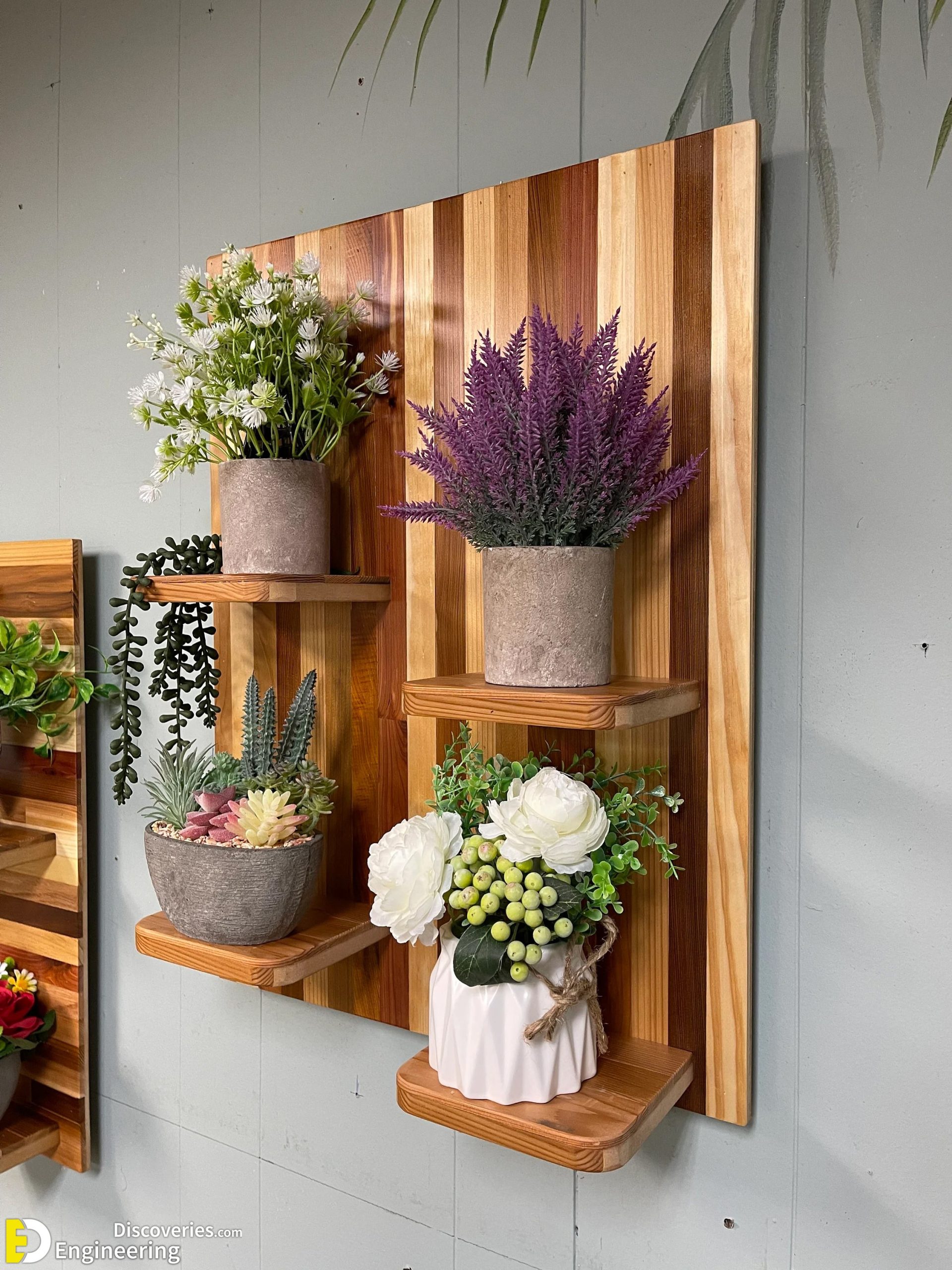 13-engineering-discoveries-elevate-your-interior-design-with-these-inspiring-wall-shelves-scaled.jpg