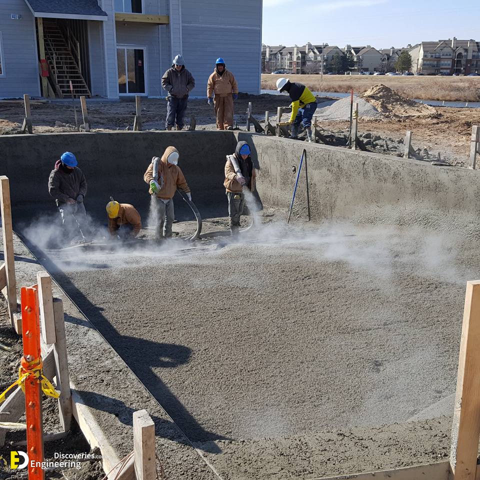 13-engineering-discoveries-from-groundwork-to-glory-332B-epic-photos-of-an-rcc-swimming-pool-under-construction.jpg