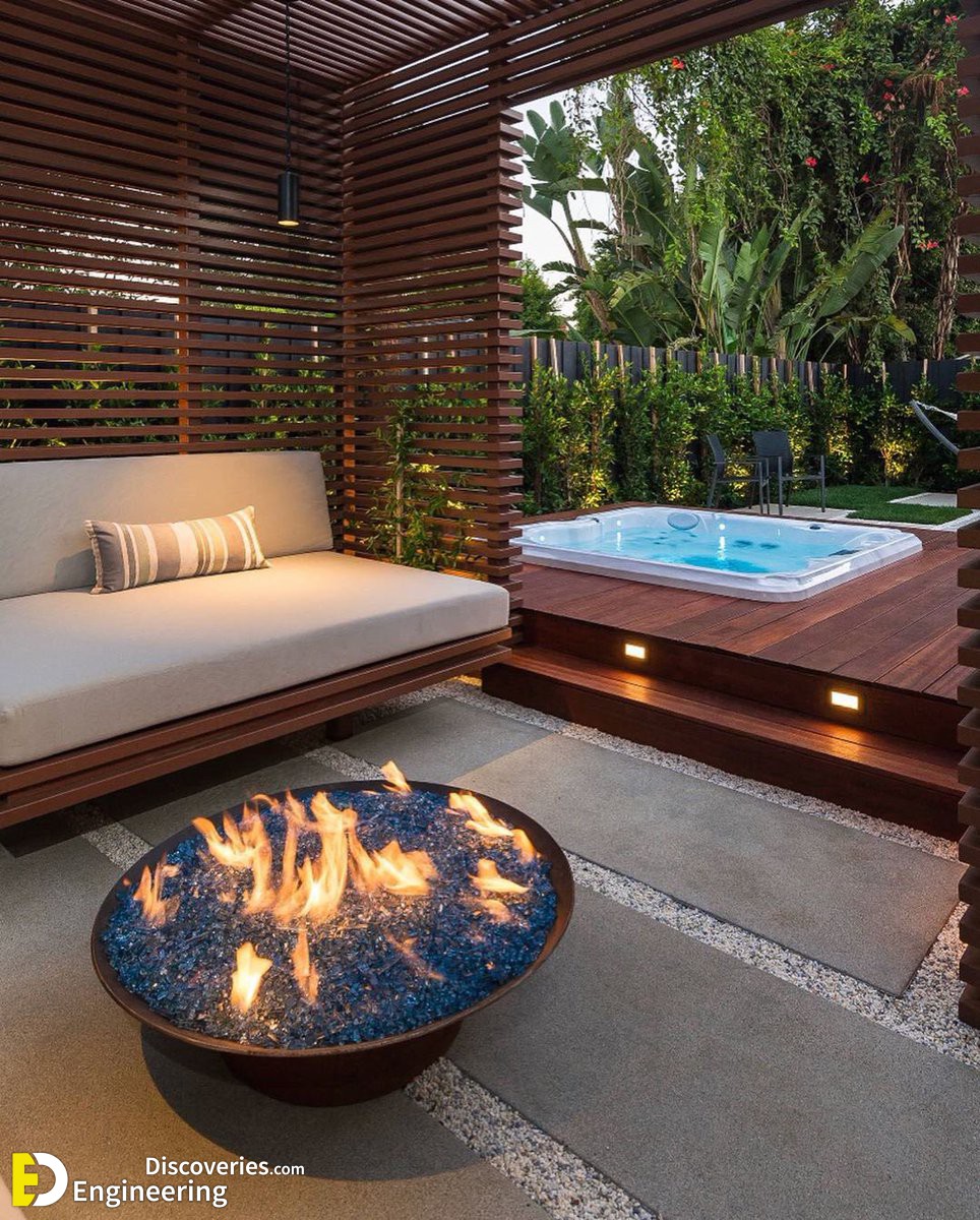 13-engineering-discoveries-gorgeous-modern-swimming-pool-designs.jpg