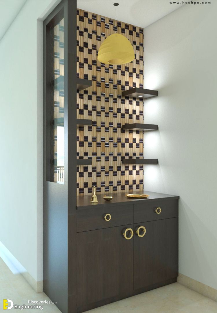 13-engineering-discoveries-innovative-partition-walls-where-beauty-meets-functionality.jpg