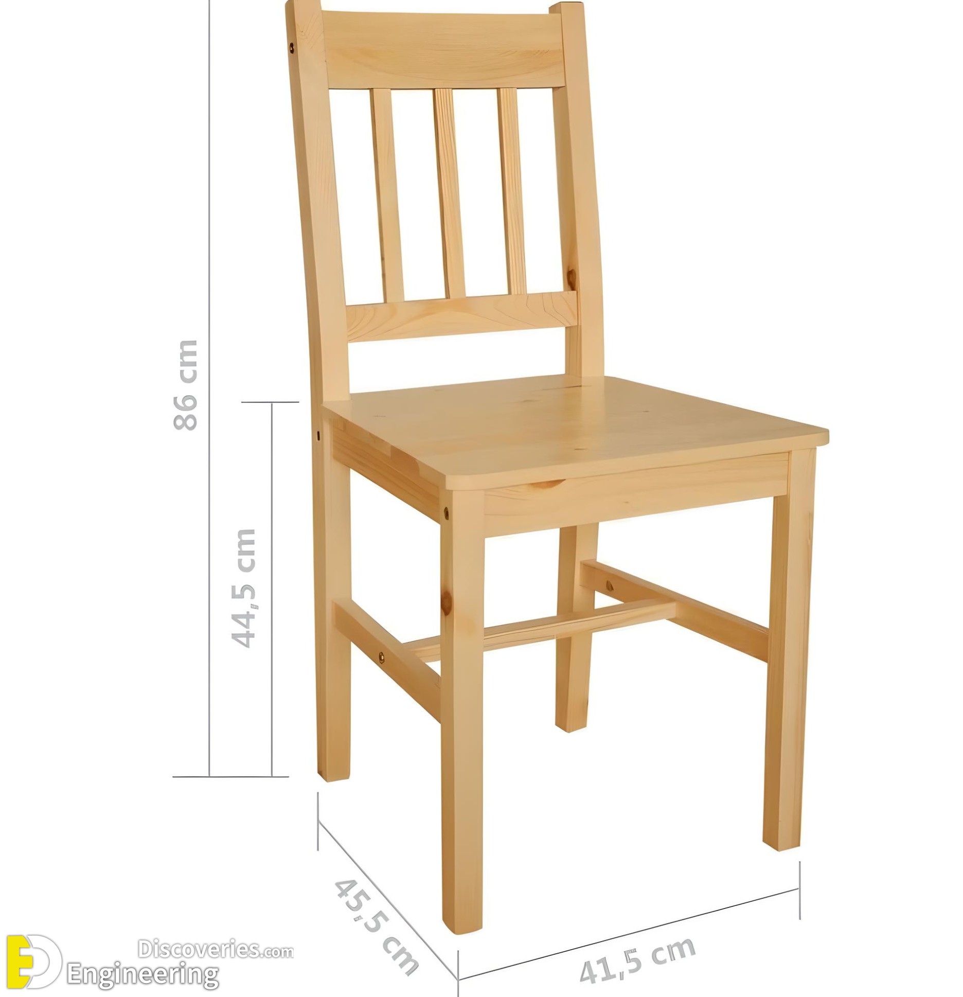 13-engineering-discoveries-make-your-home-stylish-and-functional-mastering-furniture-sizes-made-easy.jpg