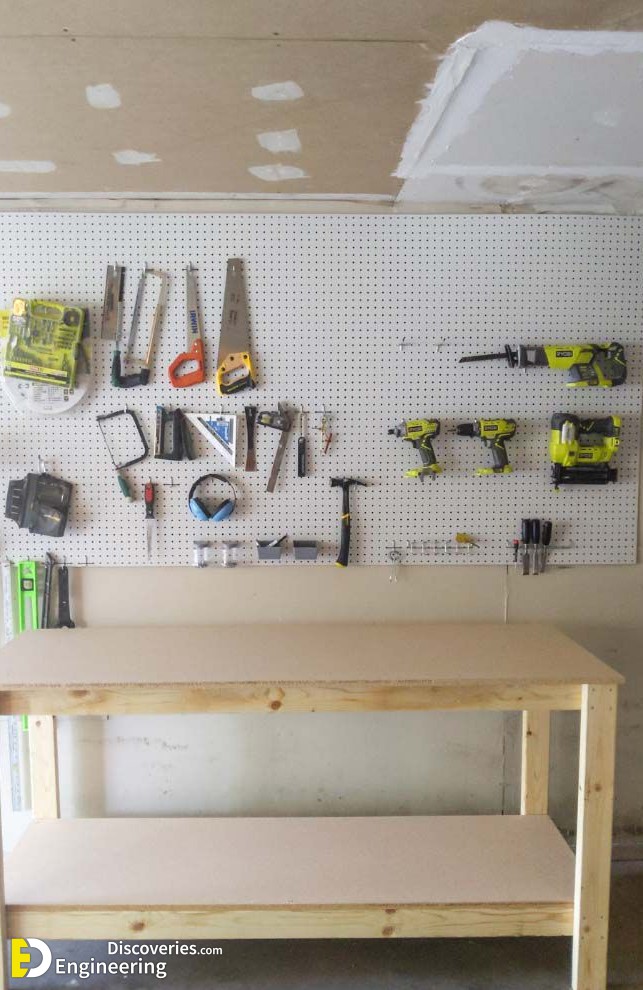 13-engineering-discoveries-maximize-your-space-clever-garage-tool-storage-ideas-you-need-to-see.jpg