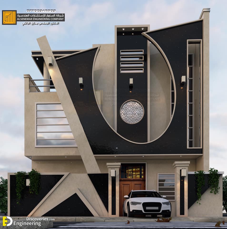 13-engineering-discoveries-new-hottest-house-design-ideas-for-2024.jpg