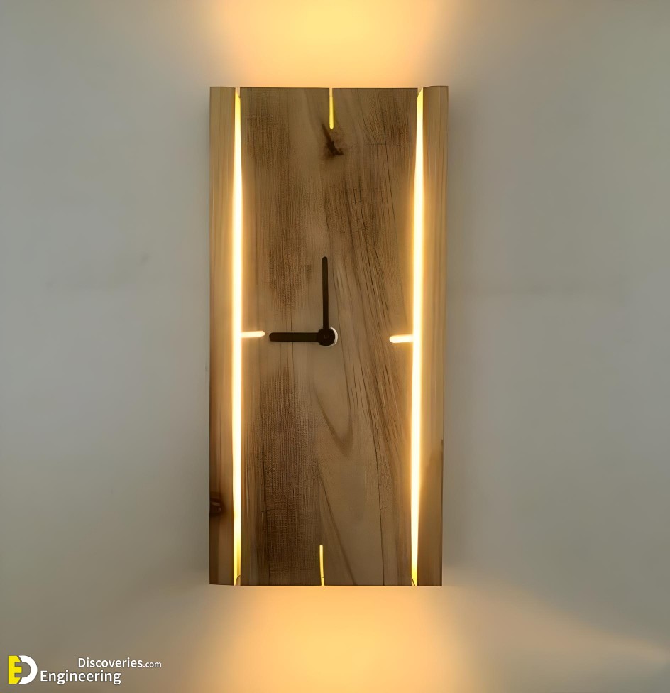13-engineering-discoveries-redefining-home-decor-top-awesome-woodworking-design-inspirations.jpg