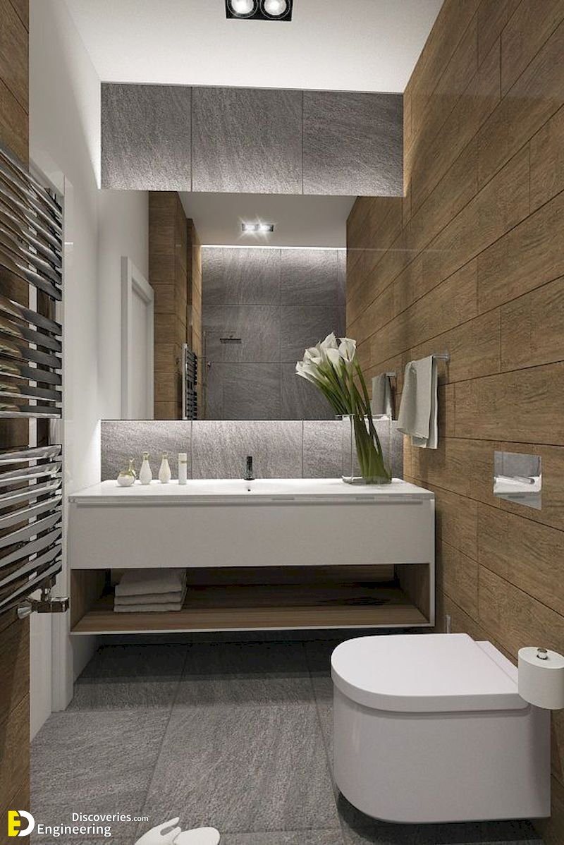 13-engineering-discoveries-small-space-big-style-creative-bathroom-designs-for-every-home.jpg