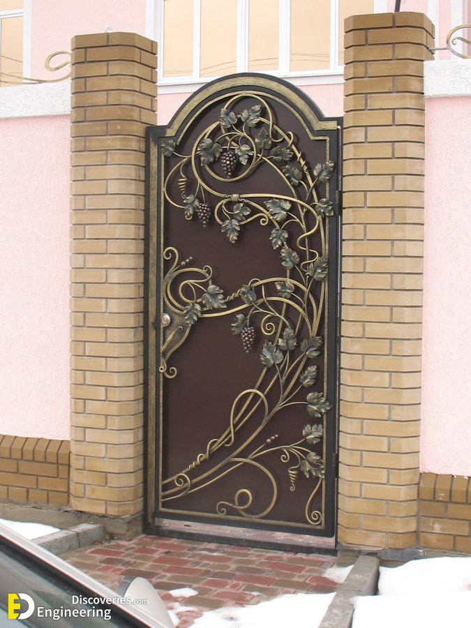 13-engineering-discoveries-step-into-luxury-front-iron-gate-designs-that-redefine-home-entrances.jpg