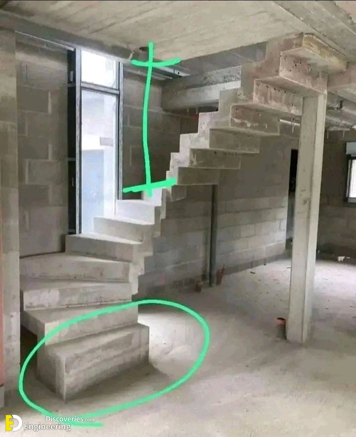 13-engineering-discoveries-the-worst-construction-mistakes-ever-made.jpg
