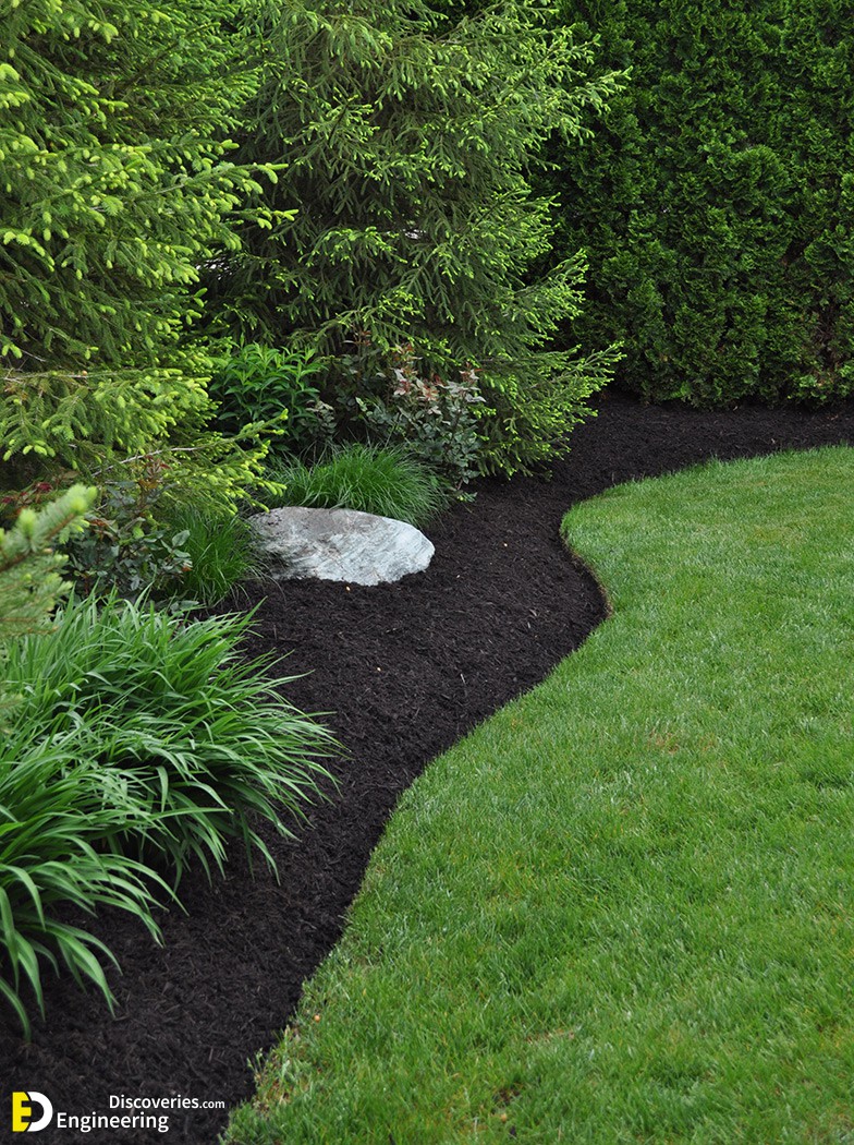 13-engineering-discoveries-transform-your-front-yard-with-these-30-awesome-and-colorful-rock-landscaping-ideas.jpg