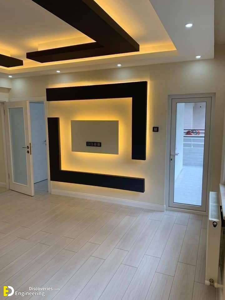 13-engineering-discoveries-transform-your-living-room-33-amazing-gypsum-board-wall-tv-design-ideas.jpg