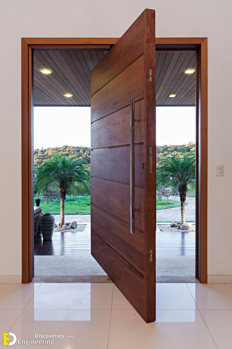 14-engineering-discoveries-amazing-entrance-door-design-ideas-to-elevate-your-homeand8217s-curb-appeal.jpg