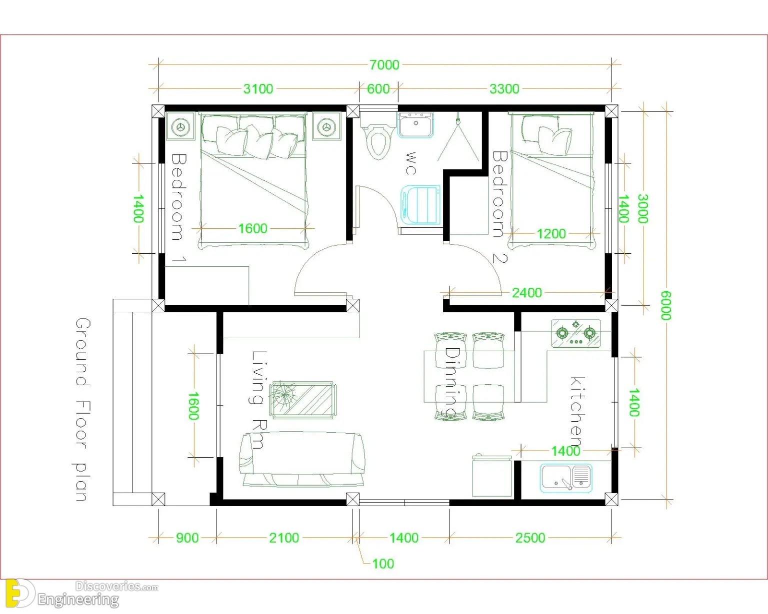 14-engineering-discoveries-amazing-house-design-plans-6.0m-x-7.0m-with-2-bedroom-and8211-full-plans.jpg