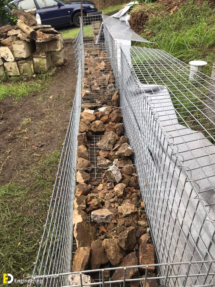 14-engineering-discoveries-building-beauty-transform-your-space-with-gabion-wall-projects.jpg